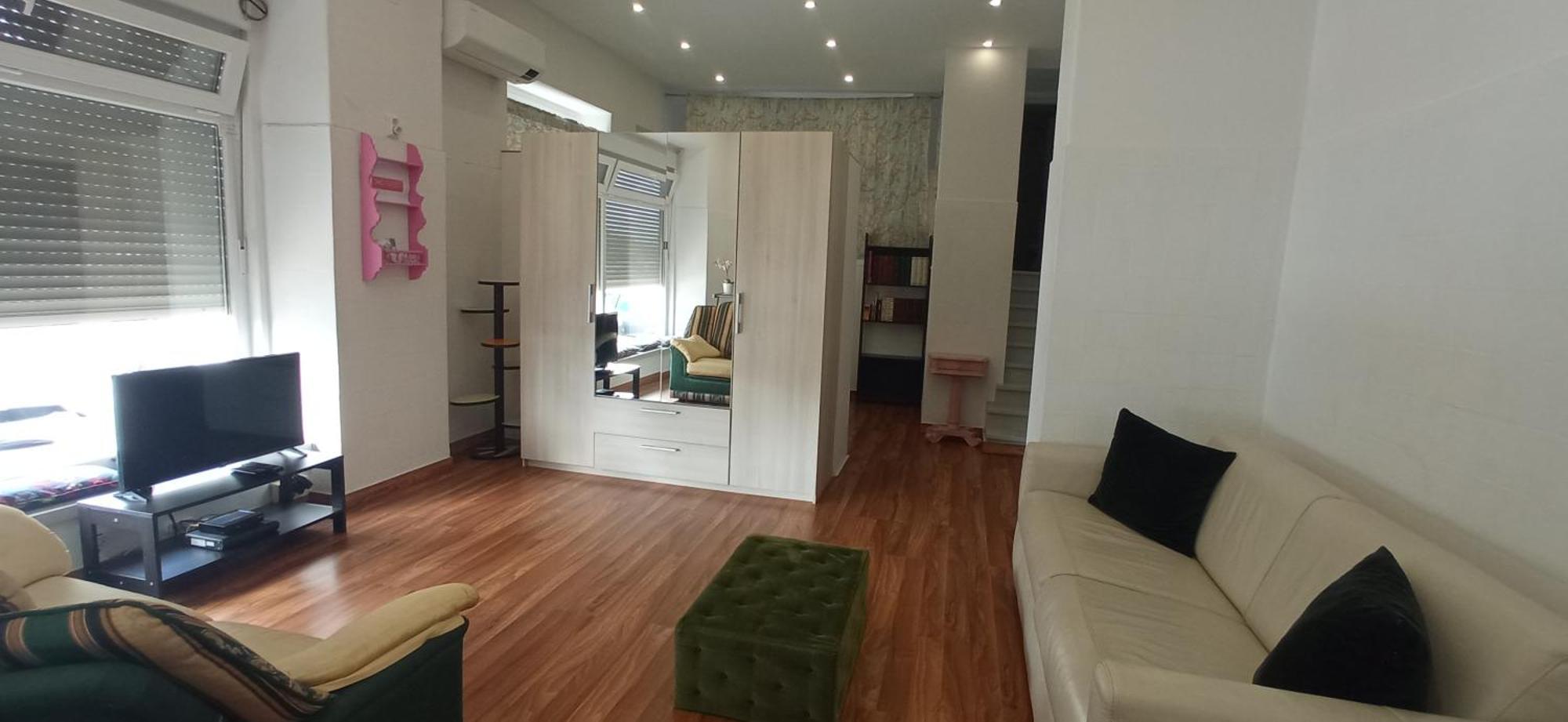 Cosy Appartment Lisbon Exterior photo