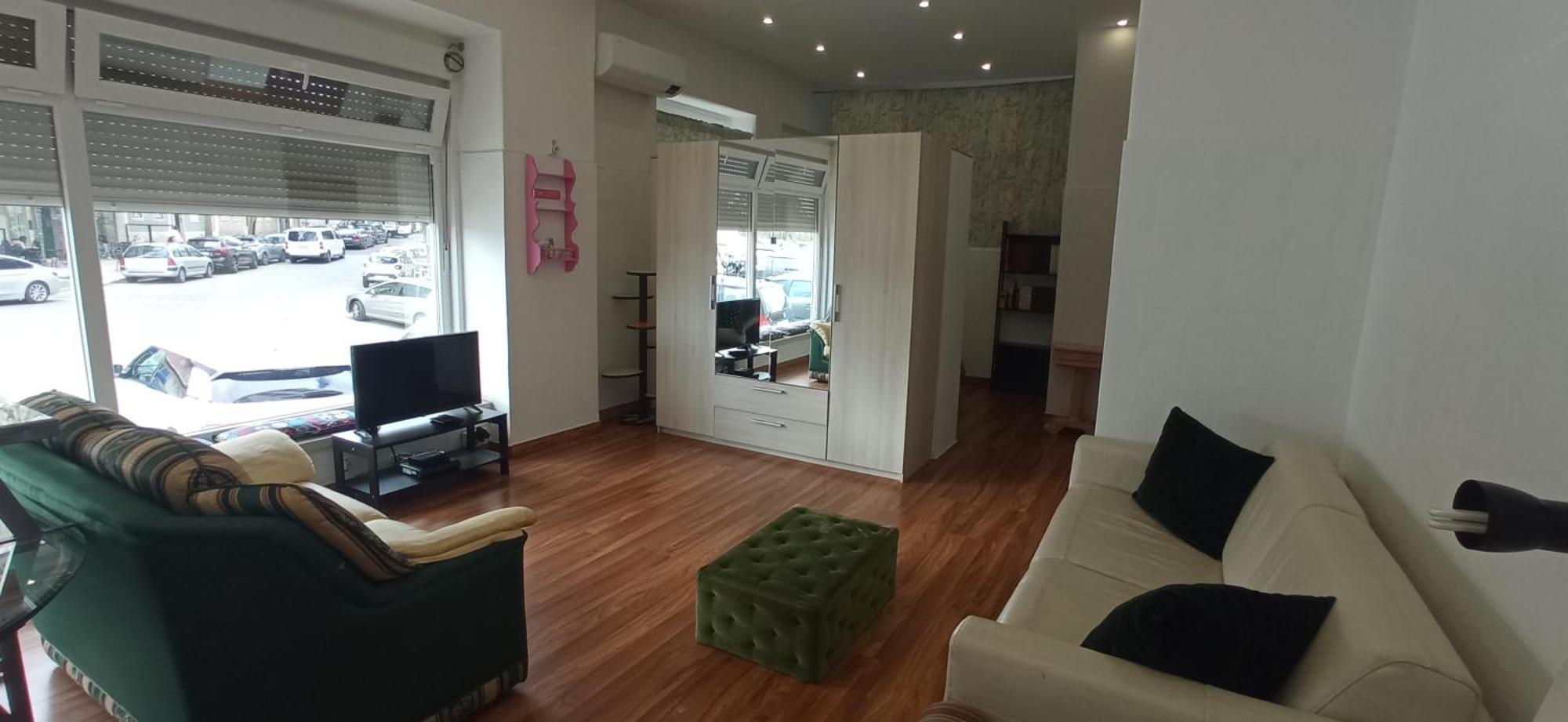Cosy Appartment Lisbon Exterior photo
